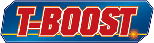 TBOOST